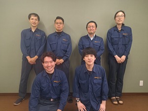 株式会社関東電化ファインテック 製造スタッフ／年休122日／賞与4カ月分／住宅・食事手当あり