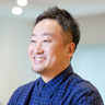 2019年入社／脆弱性診断のマネージャー／開発会社から転職