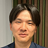 高崎支社　施工課　入社2年目