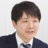 開発エンジニア