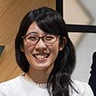 採用担当