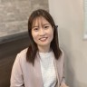 ■エンジニア Q.働きやすいと感じるポイントはどこですか？