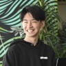 ■エンジニア Q.Rezonで働く魅力は何ですか？