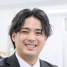 Q.働く環境について教えてください！