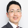 Q.働いて感じる当社の魅力は？
