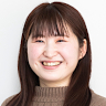 Q.入社のきっかけは？