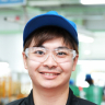 採用担当