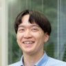 Q.どんなところに仕事の面白さを感じますか？