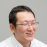 Q.印象的なエピソードがあれば、教えてください。