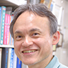 ソフトウェア設計／入社22年目