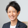 法務（入社3年目／前職：メーカーの法務）