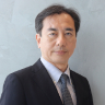 営業本部長