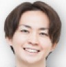 Q求職者に伝えたいことは？