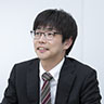 メンバー／中途入社1年目
