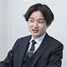 メンバー／中途入社1年目