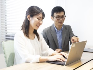 株式会社日本ビジネスデータープロセシングセンター ITエンジニア／未経験歓迎／土日祝休／賞与年2回／在宅あり
