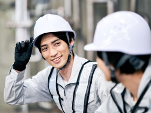 株式会社天馬工務店 施工管理／資格不問／遠方の案件基本無／直行直帰OK／面接1回