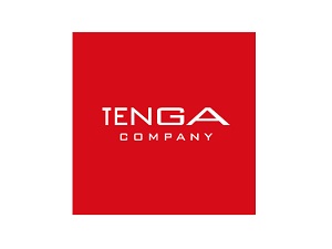 株式会社ＴＥＮＧＡ 海外営業／英語力を活かす／業界未経験歓迎／年間休日125日～
