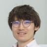 技術営業部（入社4年目・30代）