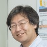 管理部長　兼　技術営業部 副部長