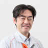 （課長／入社30年目／51歳）