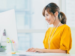 ジーエフホールディングス株式会社(GFグループ) 人事アシスタント／未経験歓迎／年休123日／残業ほぼなし