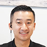 入社2年目（つづき）