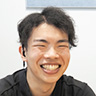 入社2年目