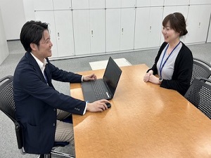 株式会社木下の賃貸 不動産開発営業／年休120日以上（土日祝休み）／転勤なし