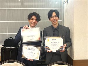 株式会社ティーオーエイチ 人間性重視の採用／求人の採用コンサルタント／完全週休2日制