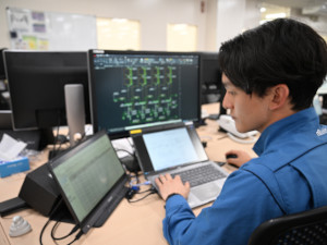 村田機械株式会社 半導体搬送装置のソフトウェア設計／年休123日／経験不問
