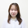 教材開発スタッフ（20代）
Q.職場の魅力は？