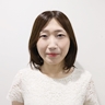 教材開発スタッフ（30代）
Q.仕事で心がけていること
