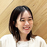 「毎日ほぼ定時で帰宅。仕事もプライベートも充実してます♪」