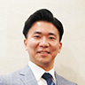 「気にかけてくれる先輩や同僚ばかりでとてもハッピーです！」