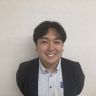 営業