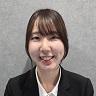 総務課