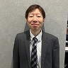 情報システム課