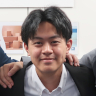Q.この仕事に興味をもったきっかけを教えてください！
