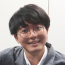 Q.仕事をしていてやりがいに感じることは何ですか？