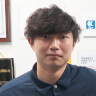 Q.職場はどのような雰囲気ですか？