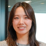 Q.転職理由は？