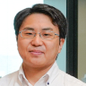 Q.入社の決め手は？