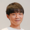 Q.前職から変わったことは？