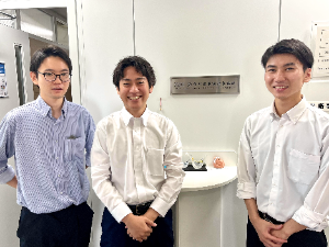 株式会社今川建築設計事務所 建築設計（意匠・構造）／経歴不問／転勤無／賞与最大10カ月分