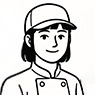 中途入社・1年目