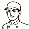 中途入社・4年目