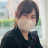 店舗事務職