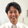 建築設計／2021年1月入社