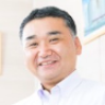 代表
